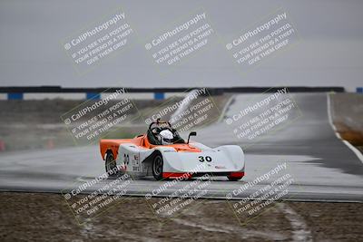 media/Nov-15-2025-CalClub SCCA (Sat) [[7bfa5a7151]]/Race/Group 3/